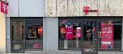 Telekom Shop - GALLERY