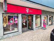 Telekom Shop - GALLERY