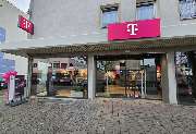 Telekom Shop - GALLERY