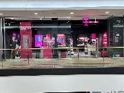 Telekom Shop - GALLERY