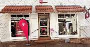 Telekom Shop - GALLERY