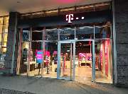 Telekom Shop - GALLERY
