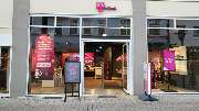 Telekom Shop - GALLERY