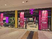 Telekom Shop - GALLERY