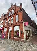 Telekom Shop - GALLERY