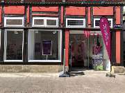 Telekom Shop - GALLERY