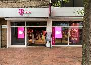 Telekom Shop - GALLERY