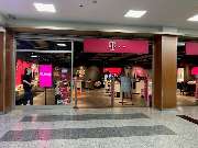 Telekom Shop - GALLERY