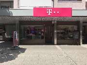 Telekom Shop - GALLERY