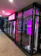 Telekom Shop - GALLERY