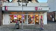 Telekom Shop - GALLERY