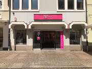 Telekom Shop - GALLERY