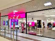 Telekom Shop - GALLERY