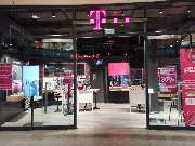 Telekom Shop - GALLERY
