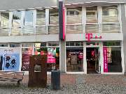Telekom Shop - GALLERY