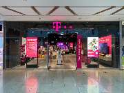 Telekom Shop - GALLERY