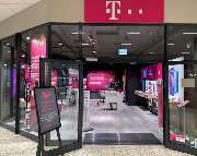 Telekom Shop - GALLERY
