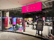 Telekom Shop - GALLERY
