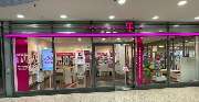 Telekom Shop - GALLERY