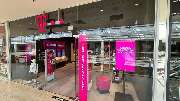 Telekom Shop - GALLERY