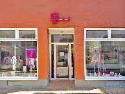 Telekom Shop - GALLERY