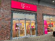 Telekom Shop - GALLERY