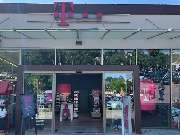 Telekom Shop - GALLERY