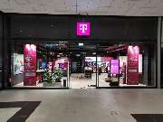 Telekom Shop - GALLERY