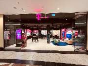 Telekom Shop - GALLERY