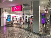 Telekom Shop - GALLERY