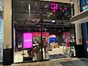 Telekom Shop - GALLERY