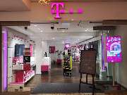 Telekom Shop - GALLERY