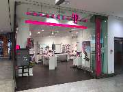 Telekom Shop - GALLERY