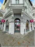 Telekom Shop - GALLERY