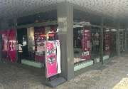 Telekom Shop - GALLERY