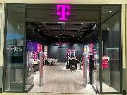 Telekom Shop - GALLERY