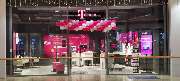 Telekom Shop - GALLERY