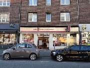 Telekom Shop - GALLERY