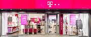Telekom Shop - GALLERY