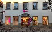 Telekom Shop - GALLERY