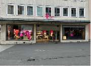 Telekom Shop - GALLERY