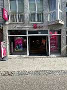 Telekom Shop - GALLERY