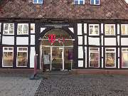 Telekom Shop - GALLERY