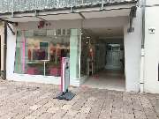 Telekom Shop - GALLERY