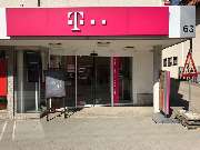 Telekom Shop - GALLERY