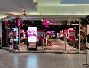 Telekom Shop - GALLERY
