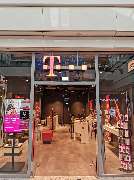 Telekom Shop - GALLERY