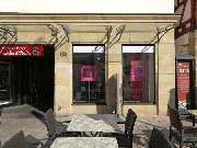 Telekom Shop - GALLERY