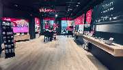 Telekom Shop - GALLERY