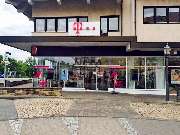 Telekom Shop - GALLERY